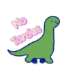 🦕💫Bronto-frases💫🦕 18