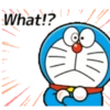 Cartoon pack 9