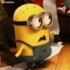 Minions 6