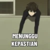 Jejepangan 5 12