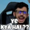 Memes 8