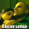 Gang of Wasseypur 11