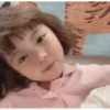 Coreaninha 10