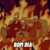 CALOR 15