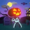 🎃Halloween 🎃 8