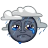 Emoticon 16