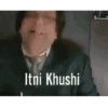 VIRAL MEME 13