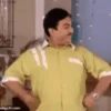 Funny memes 11