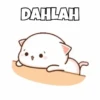 Ngedate yuk! 8