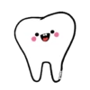 ࿃࿈Kawaii 3.Mov࿈࿃ 8