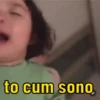 Coreaninha fofa 7