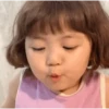 Coreaninha 12