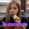 Blackpink 15