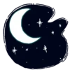 Good Mooring & Good Night 16
