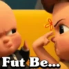 TRENDING MEMES 15