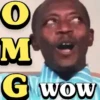 TRENDING MEMES 8