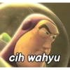 Yahaha Wahyu 11