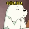 DIFERENTE 8