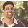 Bollywood pack 10