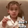 Funny Child 12