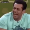 Salman boi memes 14