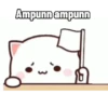 KUCINGKU 11