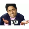 Parisão da Massa 19