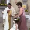 Misturar Animado 14