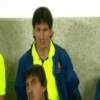 Messi 🇦🇷 5