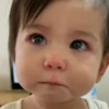 Misturar Animado 8
