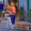 Bailecitos 8