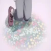 Jujutsu kaisen MOV 6
