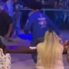 Baile random 8