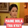 Jetha Lal Gada 10
