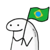 Flork flags 1 5