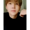 Suga 15