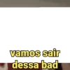 Pra unir o povo brasileiro 14