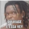 USA SEM MODERAÇÃO 15