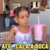 TOME DEBOCHE 😛 12