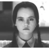 Wednesday Addams 28
