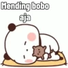 Ya ampun lucu 10