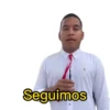 TikTok: jucarl22 6