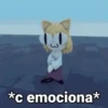 ✨Misceláneos Random🌿 16