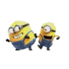 MINIONS ANIMADOS 🥺✨ 20
