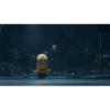 MINIONS ANIMADOS 🥺✨ 9