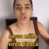 Mirella 18
