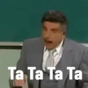 Chavo del 8 20