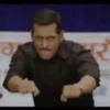 Salman khan Meme gif 15