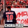 Parisão da Massa 23