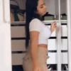 Mirella 7
